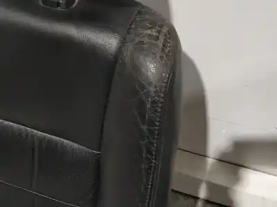 İkinci el araba yedek parçası sag ön koltuk için mitsubishi montero (v60/v70) 3.2 di-d all-four oem iam referansları   n2.z2.pasilli.1.fila.2
