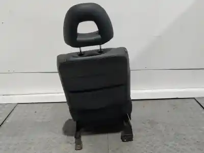 İkinci el araba yedek parçası sag ön koltuk için mitsubishi montero (v60/v70) 3.2 di-d all-four oem iam referansları   n2.z2.pasilli.1.fila.2