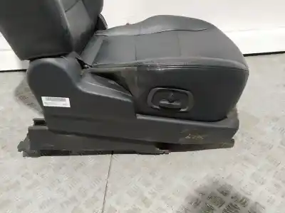 İkinci el araba yedek parçası sag ön koltuk için mitsubishi montero (v60/v70) 3.2 di-d all-four oem iam referansları   n2.z2.pasilli.1.fila.2
