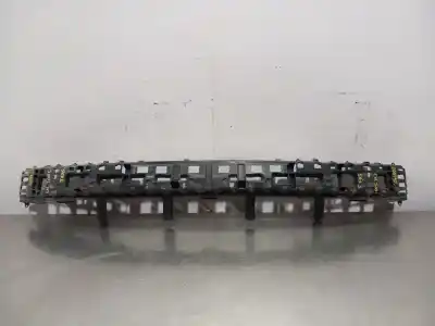 Second-hand car spare part rear bumper reinforcement for chrysler 300 c 3.5 oem iam references 04805921ab  n2.z1.38.1.2