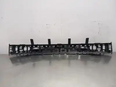 Second-hand car spare part rear bumper reinforcement for chrysler 300 c 3.5 oem iam references 04805921ab  n2.z1.38.1.2