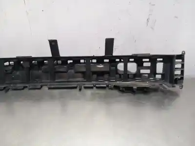 Second-hand car spare part rear bumper reinforcement for chrysler 300 c 3.5 oem iam references 04805921ab  n2.z1.38.1.2