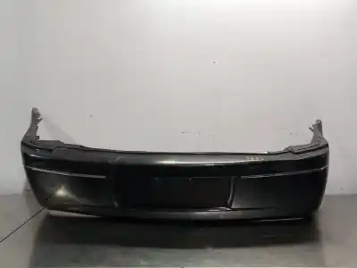 Second-hand car spare part rear bumper for chrysler 300 c 3.5 oem iam references 