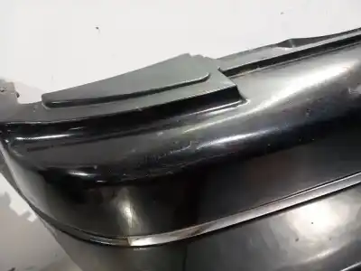 Second-hand car spare part rear bumper for chrysler 300 c 3.5 oem iam references   n5.z1.7.17.a