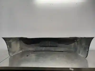 Second-hand car spare part rear bumper for chrysler 300 c 3.5 oem iam references   n5.z1.7.17.a