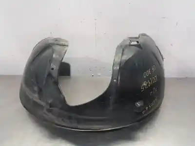 Peça sobressalente para automóvel em segunda mão cave de roda dianteira direita por chrysler 300 c 3.5 referências oem iam   n2.z1.paso.3