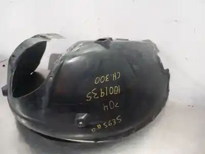 Peça sobressalente para automóvel em segunda mão cave de roda dianteira direita por chrysler 300 c 3.5 referências oem iam   n2.z1.paso.3