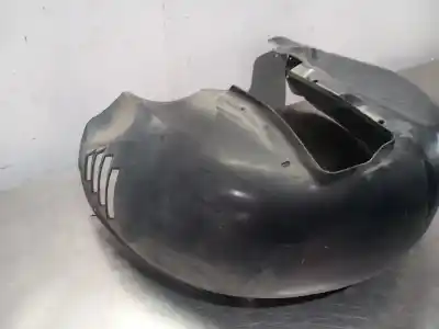 Second-hand car spare part right rear wheel arch for chrysler 300 c 3.5 oem iam references 