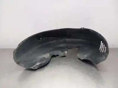Second-hand car spare part rear left wheel arch for chrysler 300 c 3.5 oem iam references 