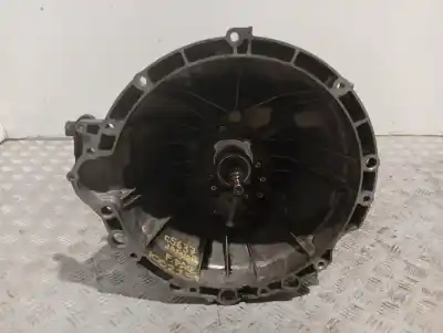 Second-hand car spare part gearbox for jaguar f-pace portfolio oem iam references 201200165  n3.03.01.01 Second-hand car spare part gearbox for jaguar f-pace portfolio oem iam references 201200165  n3.03.01.01