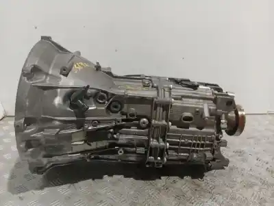 Second-hand car spare part gearbox for jaguar f-pace portfolio oem iam references 201200165  n3.03.01.01 Second-hand car spare part gearbox for jaguar f-pace portfolio oem iam references 201200165  n3.03.01.01