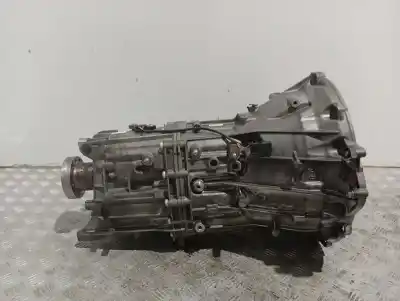 Second-hand car spare part gearbox for jaguar f-pace portfolio oem iam references 201200165  n3.03.01.01 Second-hand car spare part gearbox for jaguar f-pace portfolio oem iam references 201200165  n3.03.01.01