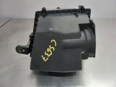 Pièce détachée automobile d'occasion support filtre a air pour jaguar f-pace portfolio références oem iam gx739600db 4013319c  n2.z1.depisito.8 Pièce détachée automobile d'occasion support filtre a air pour jaguar f-pace portfolio références oem iam gx739600db 4013319c  n2.z1.depisito.8