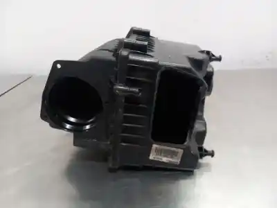 Pièce détachée automobile d'occasion support filtre a air pour jaguar f-pace portfolio références oem iam gx739600db 4013319c  n2.z1.depisito.8 Pièce détachée automobile d'occasion support filtre a air pour jaguar f-pace portfolio références oem iam gx739600db 4013319c  n2.z1.depisito.8