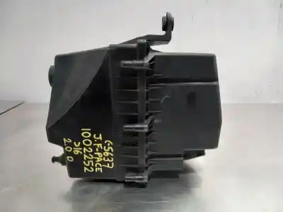 Peça sobressalente para automóvel em segunda mão suporte do filtro de ar por jaguar f-pace portfolio referências oem iam gx739600db 4013319c Peça sobressalente para automóvel em segunda mão suporte do filtro de ar por jaguar f-pace portfolio referências oem iam gx739600db 4013319c