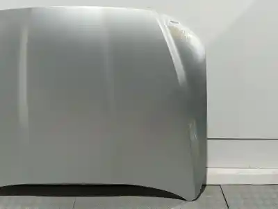 Second-hand car spare part bonnet for jaguar f-pace portfolio oem iam references   n5.z1.4.10.b Second-hand car spare part bonnet for jaguar f-pace portfolio oem iam references   n5.z1.4.10.b