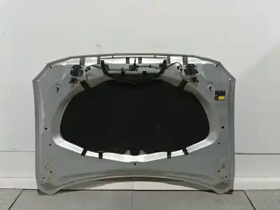 Second-hand car spare part bonnet for jaguar f-pace portfolio oem iam references   n5.z1.4.10.b Second-hand car spare part bonnet for jaguar f-pace portfolio oem iam references   n5.z1.4.10.b