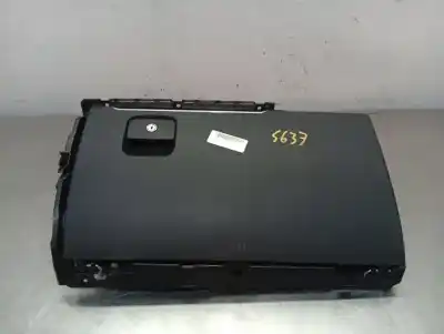 Second-hand car spare part glove compartment for jaguar f-pace portfolio oem iam references   n1.z2.16.1.3 Second-hand car spare part glove compartment for jaguar f-pace portfolio oem iam references   n1.z2.16.1.3