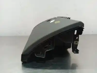 Second-hand car spare part glove compartment for jaguar f-pace portfolio oem iam references   n1.z2.16.1.3 Second-hand car spare part glove compartment for jaguar f-pace portfolio oem iam references   n1.z2.16.1.3