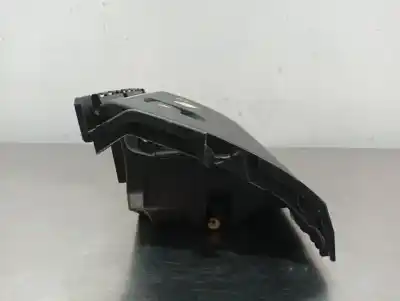 Second-hand car spare part glove compartment for jaguar f-pace portfolio oem iam references   n1.z2.16.1.3 Second-hand car spare part glove compartment for jaguar f-pace portfolio oem iam references   n1.z2.16.1.3