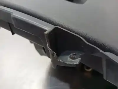 Second-hand car spare part glove compartment for jaguar f-pace portfolio oem iam references   n1.z2.16.1.3 Second-hand car spare part glove compartment for jaguar f-pace portfolio oem iam references   n1.z2.16.1.3