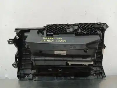 Second-hand car spare part glove compartment for jaguar f-pace portfolio oem iam references   n1.z2.16.1.3 Second-hand car spare part glove compartment for jaguar f-pace portfolio oem iam references   n1.z2.16.1.3