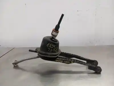 Second-hand car spare part gear lever for jaguar f-pace portfolio oem iam references hk837c453ad  n1.z2.6.4.1 Second-hand car spare part gear lever for jaguar f-pace portfolio oem iam references hk837c453ad  n1.z2.6.4.1