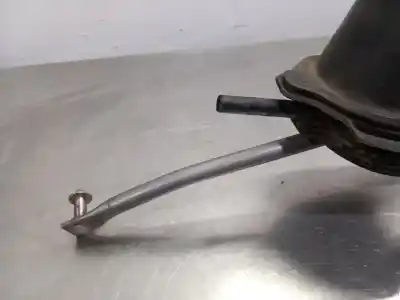 Second-hand car spare part gear lever for jaguar f-pace portfolio oem iam references hk837c453ad  n1.z2.6.4.1 Second-hand car spare part gear lever for jaguar f-pace portfolio oem iam references hk837c453ad  n1.z2.6.4.1