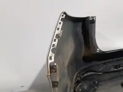 Peça sobressalente para automóvel em segunda mão para choques traseiro por jaguar f-pace portfolio referências oem iam   n2.z1.13.b