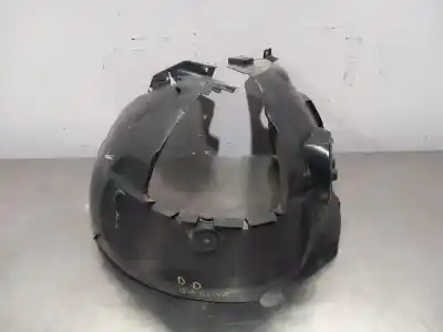 Peça sobressalente para automóvel em segunda mão cave de roda dianteira direita por jaguar f-pace portfolio referências oem iam hk8316a573a Peça sobressalente para automóvel em segunda mão cave de roda dianteira direita por jaguar f-pace portfolio referências oem iam hk8316a573a