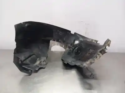 Автозапчасти б/у передняя правая колесная арка за jaguar f-pace portfolio ссылки oem iam hk8316a573a  n2.z1.paso.1 Автозапчасти б/у передняя правая колесная арка за jaguar f-pace portfolio ссылки oem iam hk8316a573a  n2.z1.paso.1