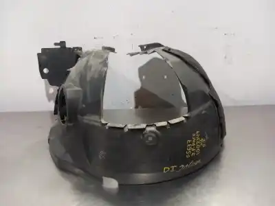 Peça sobressalente para automóvel em segunda mão cave de roda dianteira esquerda por jaguar f-pace portfolio referências oem iam hk8316a574a Peça sobressalente para automóvel em segunda mão cave de roda dianteira esquerda por jaguar f-pace portfolio referências oem iam hk8316a574a