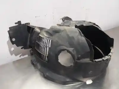 Peça sobressalente para automóvel em segunda mão cave de roda dianteira esquerda por jaguar f-pace portfolio referências oem iam hk8316a574a  n2.z1.paso.1