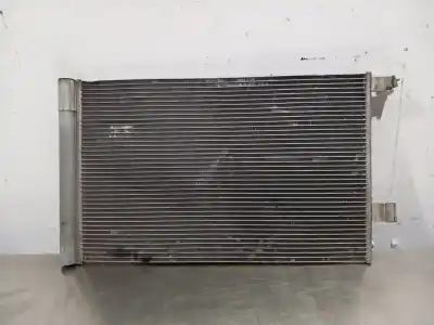 Second-hand car spare part heating / air conditioning radiator for jaguar f-pace portfolio oem iam references gx7319710bc  n2.z1.21.2.1 Second-hand car spare part heating / air conditioning radiator for jaguar f-pace portfolio oem iam references gx7319710bc  n2.z1.21.2.1