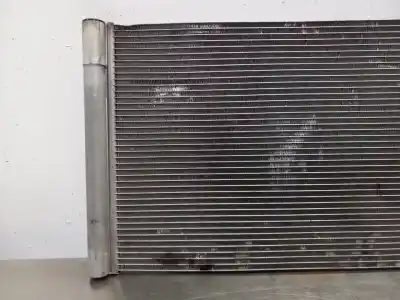 Second-hand car spare part heating / air conditioning radiator for jaguar f-pace portfolio oem iam references gx7319710bc  n2.z1.21.2.1 Second-hand car spare part heating / air conditioning radiator for jaguar f-pace portfolio oem iam references gx7319710bc  n2.z1.21.2.1