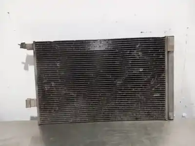 Second-hand car spare part heating / air conditioning radiator for jaguar f-pace portfolio oem iam references gx7319710bc  n2.z1.21.2.1 Second-hand car spare part heating / air conditioning radiator for jaguar f-pace portfolio oem iam references gx7319710bc  n2.z1.21.2.1