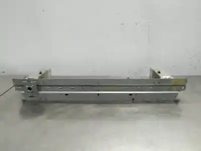 Peça sobressalente para automóvel em segunda mão reforço do pára choques dianteiro por jaguar f-pace portfolio referências oem iam gx7310005aj  n2.z1.29.3.3 Peça sobressalente para automóvel em segunda mão reforço do pára choques dianteiro por jaguar f-pace portfolio referências oem iam gx7310005aj  n2.z1.29.3.3