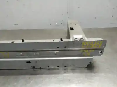 Peça sobressalente para automóvel em segunda mão reforço do pára choques dianteiro por jaguar f-pace portfolio referências oem iam gx7310005aj Peça sobressalente para automóvel em segunda mão reforço do pára choques dianteiro por jaguar f-pace portfolio referências oem iam gx7310005aj