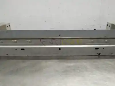 Peça sobressalente para automóvel em segunda mão reforço do pára choques dianteiro por jaguar f-pace portfolio referências oem iam gx7310005aj  n2.z1.29.3.3 Peça sobressalente para automóvel em segunda mão reforço do pára choques dianteiro por jaguar f-pace portfolio referências oem iam gx7310005aj  n2.z1.29.3.3
