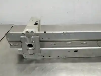 Peça sobressalente para automóvel em segunda mão reforço do pára choques dianteiro por jaguar f-pace portfolio referências oem iam gx7310005aj  n2.z1.29.3.3 Peça sobressalente para automóvel em segunda mão reforço do pára choques dianteiro por jaguar f-pace portfolio referências oem iam gx7310005aj  n2.z1.29.3.3