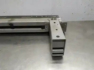 Peça sobressalente para automóvel em segunda mão reforço do pára choques dianteiro por jaguar f-pace portfolio referências oem iam gx7310005aj  n2.z1.29.3.3 Peça sobressalente para automóvel em segunda mão reforço do pára choques dianteiro por jaguar f-pace portfolio referências oem iam gx7310005aj  n2.z1.29.3.3