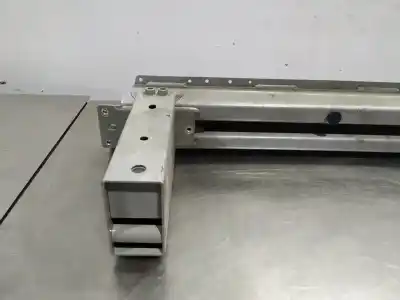 Peça sobressalente para automóvel em segunda mão reforço do pára choques dianteiro por jaguar f-pace portfolio referências oem iam gx7310005aj  n2.z1.29.3.3 Peça sobressalente para automóvel em segunda mão reforço do pára choques dianteiro por jaguar f-pace portfolio referências oem iam gx7310005aj  n2.z1.29.3.3