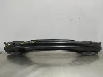 Peça sobressalente para automóvel em segunda mão reforço do pára choques traseiro por jaguar f-pace portfolio referências oem iam gx7317b892a Peça sobressalente para automóvel em segunda mão reforço do pára choques traseiro por jaguar f-pace portfolio referências oem iam gx7317b892a