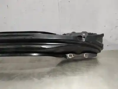 Second-hand car spare part rear bumper reinforcement for jaguar f-pace portfolio oem iam references gx7317b892a  n2.z1.29.3.3 Second-hand car spare part rear bumper reinforcement for jaguar f-pace portfolio oem iam references gx7317b892a  n2.z1.29.3.3