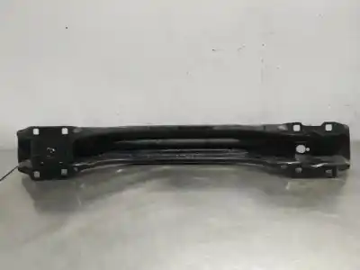 Second-hand car spare part rear bumper reinforcement for jaguar f-pace portfolio oem iam references gx7317b892a  n2.z1.29.3.3 Second-hand car spare part rear bumper reinforcement for jaguar f-pace portfolio oem iam references gx7317b892a  n2.z1.29.3.3