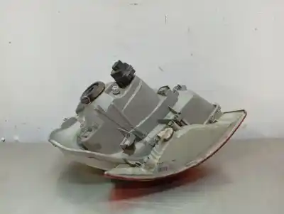 Автозапчастина б/у ЛІВА ФАРА для RENAULT TRAFIC CAJA CERRADA (AB 4.01)  Посилання на OEM IAM 89308696  N1.Z1.34.1.A