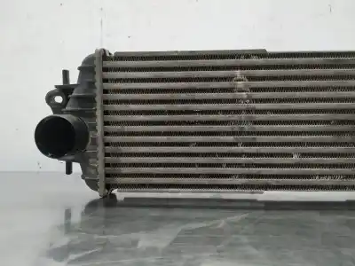 Peça sobressalente para automóvel em segunda mão  por RENAULT TRAFIC CAJA CERRADA (AB 4.01)  Referências OEM IAM   N2.Z1.40.2.4