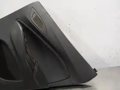 Автозапчасти б/у обивка задней правой двери за opel grandland x excellence ссылки oem iam   n1.z1.9.2.b