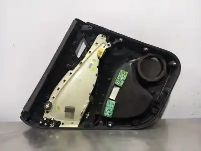 Автозапчасти б/у обивка задней правой двери за opel grandland x excellence ссылки oem iam   n1.z1.9.2.b