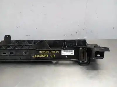 Автозапчасти б/у верхняя поперечина за opel grandland x excellence ссылки oem iam   n2.z1.38.1.2